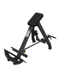 A3061 Т-образная тяга с упором в наклоне